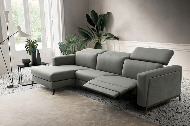 EWFModern_wager_sofa_12614_WEB04.jpg