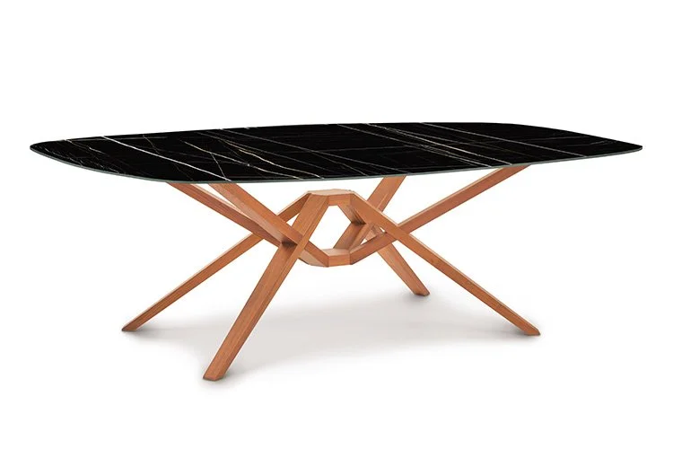 EWFModern_Dining_Table_9030_WEB06.jpg