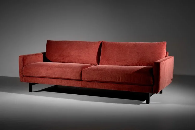 EWFModern_carmet_Sofa_WEB06.jpg