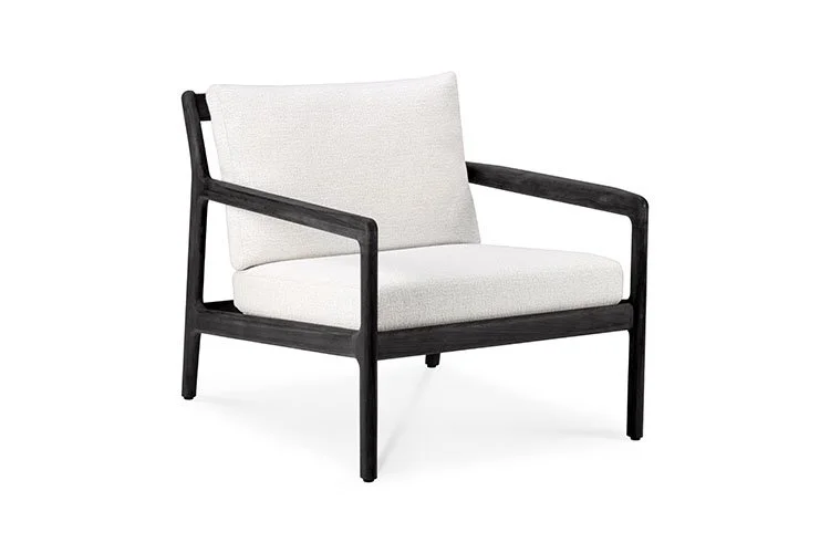 EWFModern_jack__chair_8029_WEB01.jpg