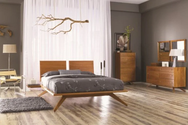 EWFModern_Bed_2040_WEB01.jpg