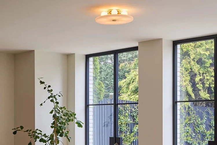 EWFModern_sconce_500_WEB07.jpg
