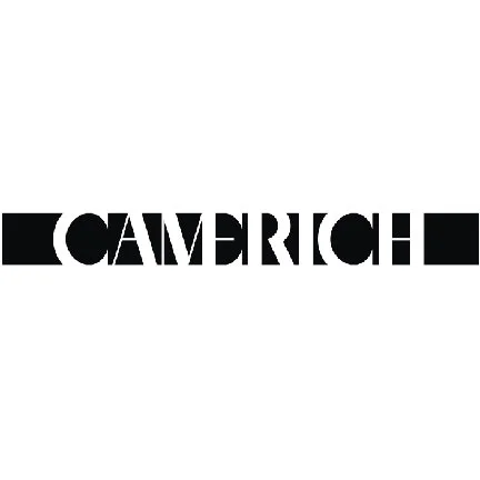 Camerich