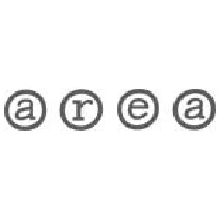 Area