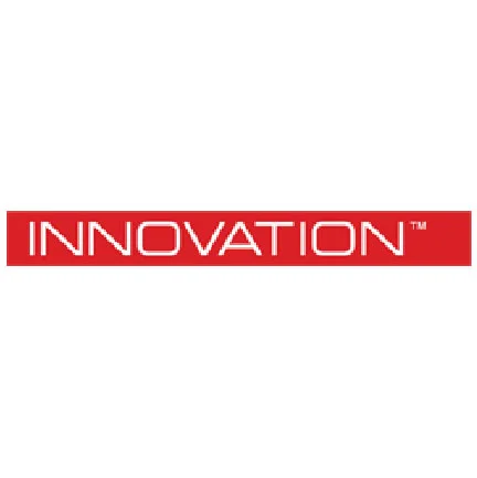 Innovation