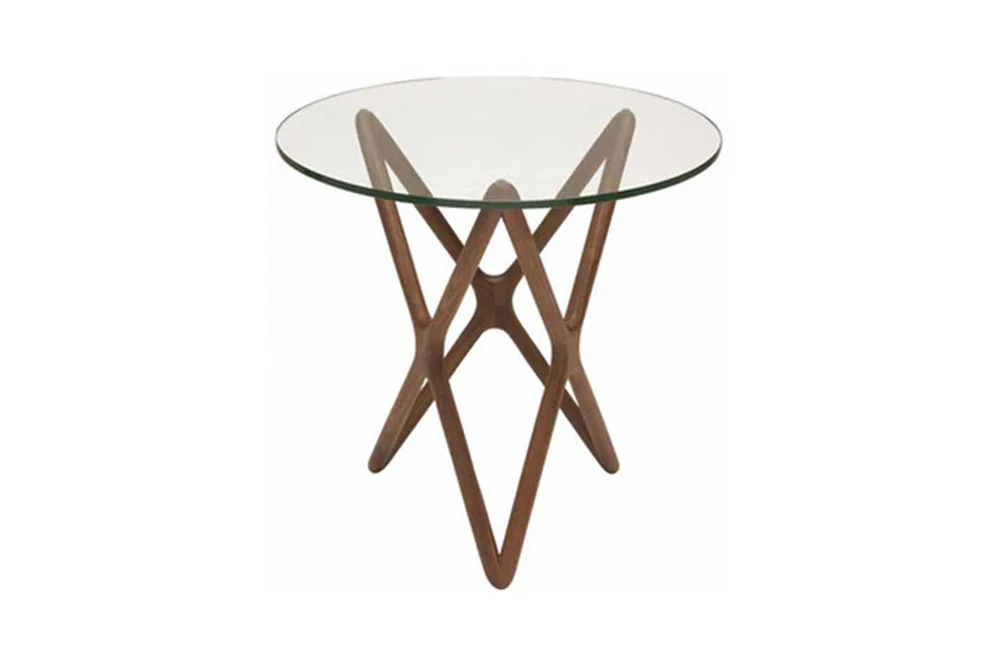 EWFmodern_AccentTable_7116_WEB.jpg