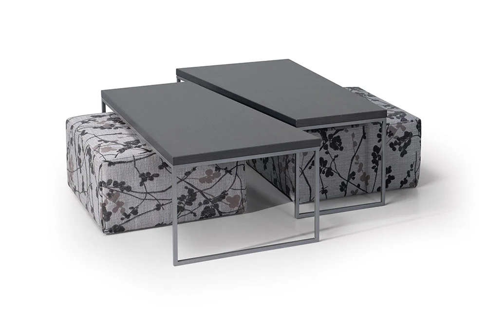 EWFmodern_CoffeeTable_3831_WEB-(1).jpg