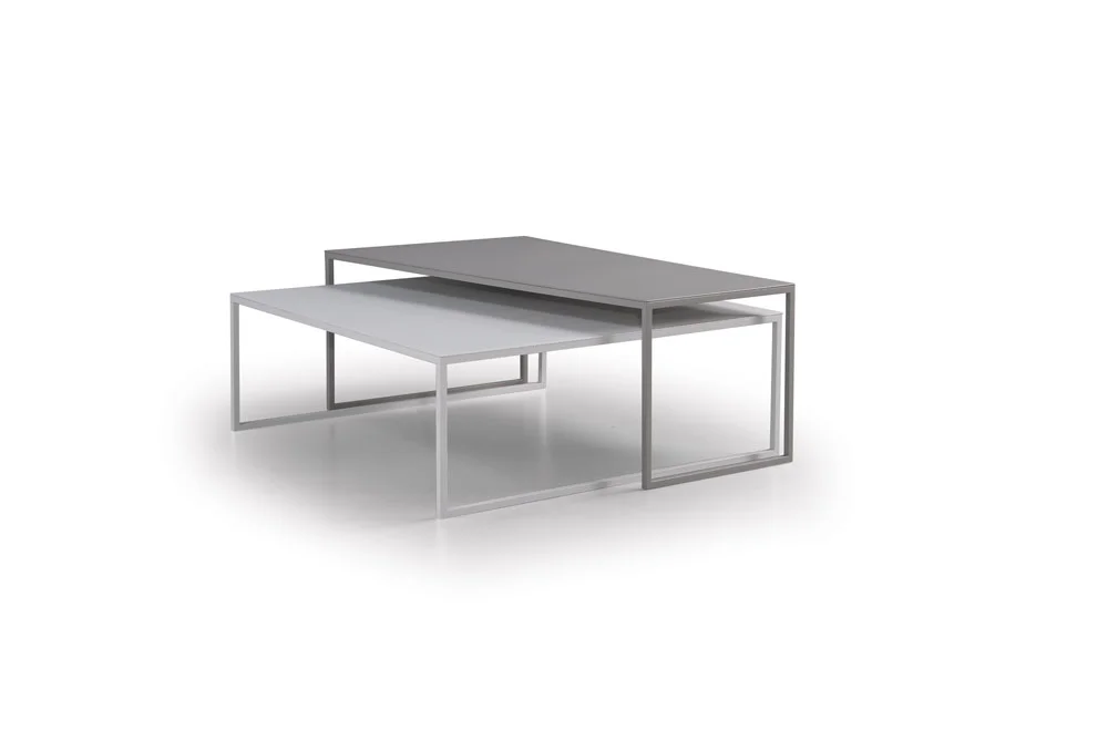 EWFmodern_CoffeeTable_3831_WEB (7).jpg