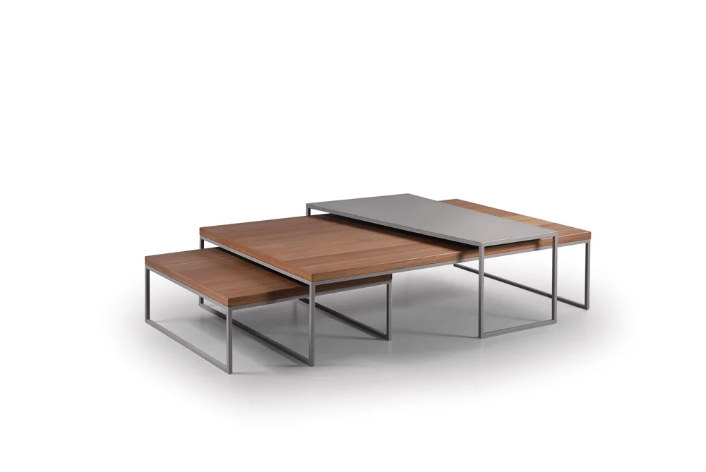 EWFmodern_CoffeeTable_3831_WEB (4).jpg