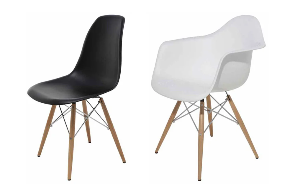 EWFmodern_DiningChair_9408_WEB (1).jpg