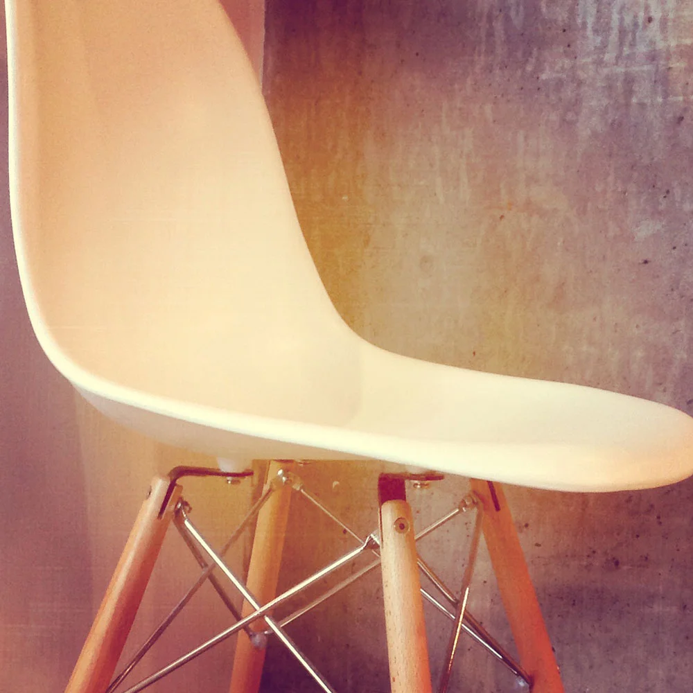 EWFmodern_DiningChair_9409_ls_WEB (1).jpg