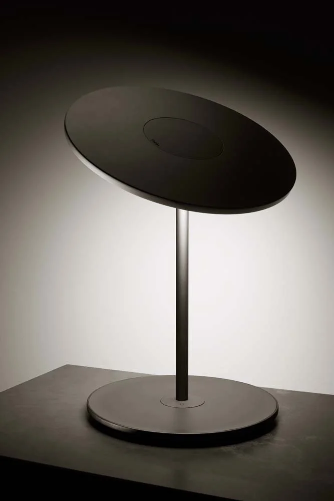EWFmodern_TableLamp_522_ls_WEB (2).jpg
