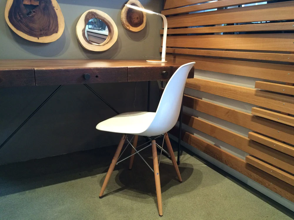 EWFmodern_DiningChair_9409_ls_WEB (2).jpg