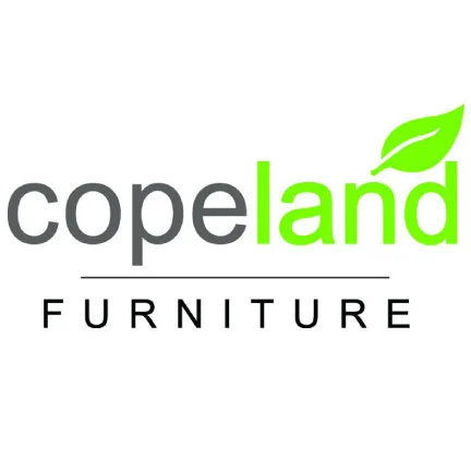 Copeland
