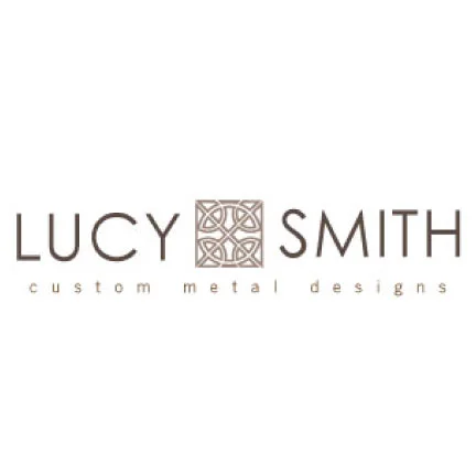 Lucy Smith Designs