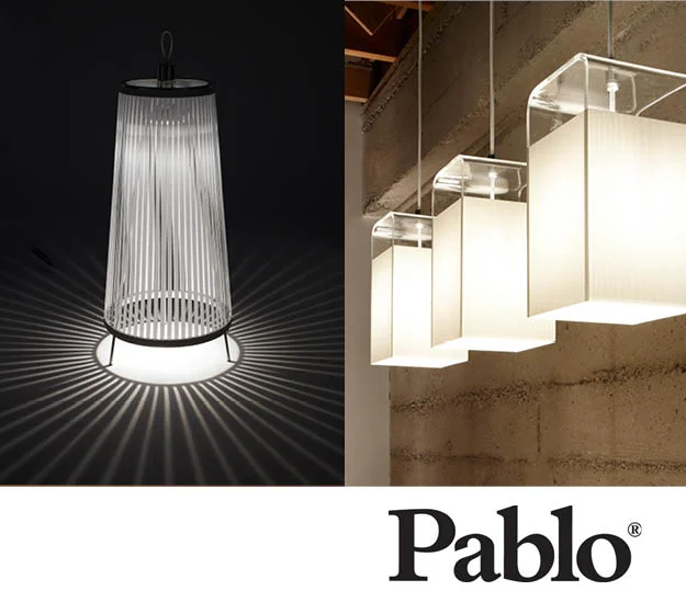Bi Annual Pablo Lighting Rug Event Ewf Modern Furniture Bi Annual Pablo Lighting Rug