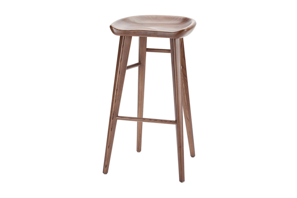 EWFmodern_Stool_5022_WEB (1).jpg