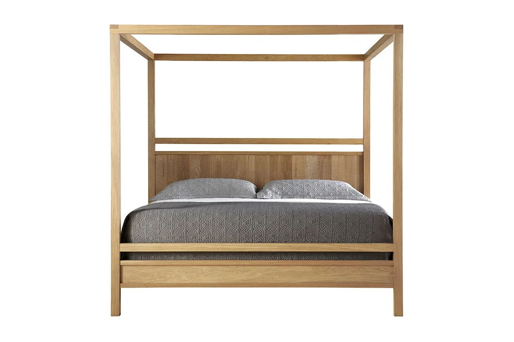 EWFmodern_Bed_2203_WEB(1).jpg