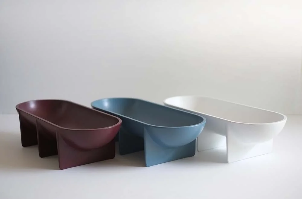EWFmodern_Bowl_4456_ls_WEB (4).jpg