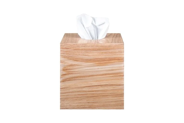 EWFModern_wilo_tissue_box_14377_WEB01.jpg