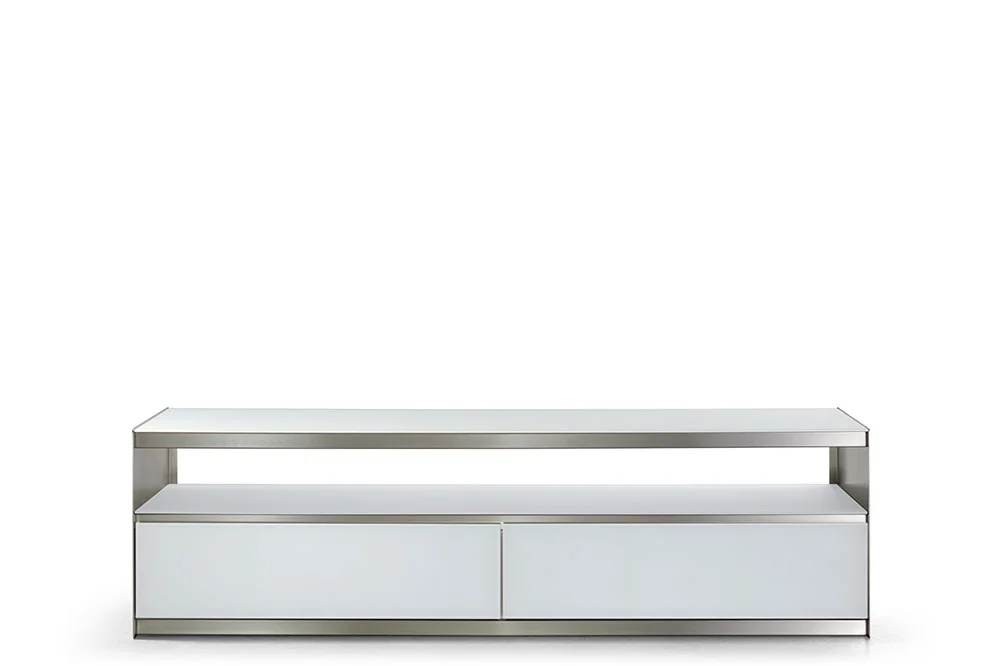 EWFmodern_MediaConsole_3990_WEB (1).jpg