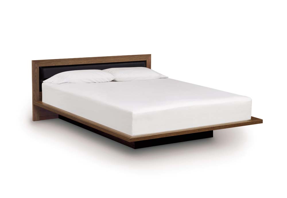 Featured image of post Modular Bed Headboard : Free shipping on orders over $35!