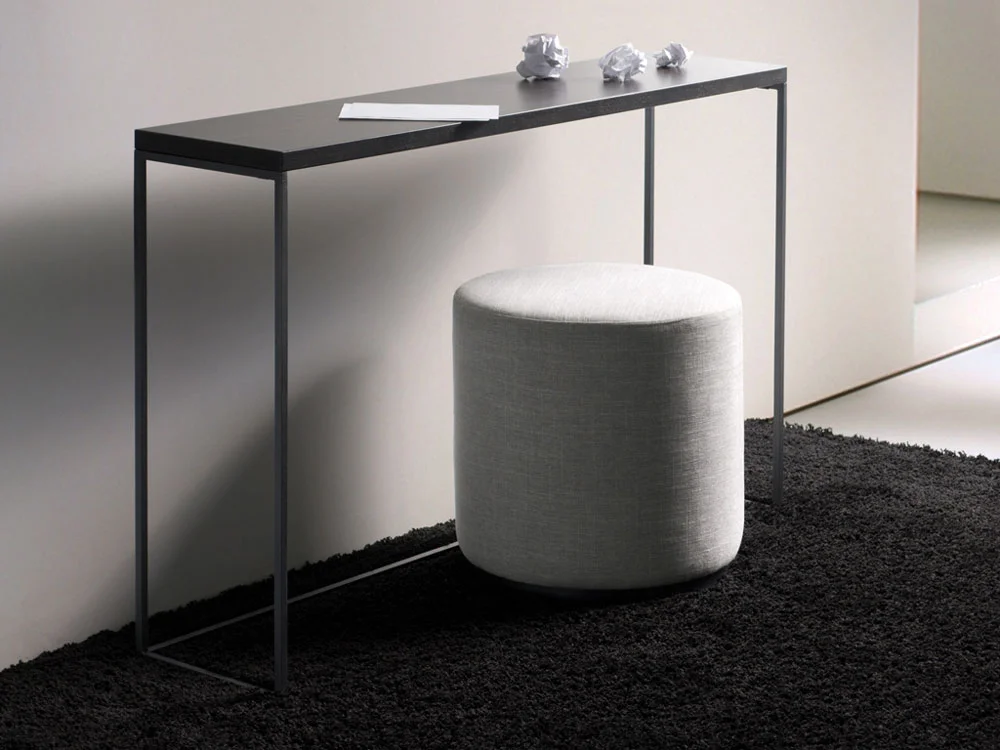 Modern Console Table | Portland Furniture | EWF Modern