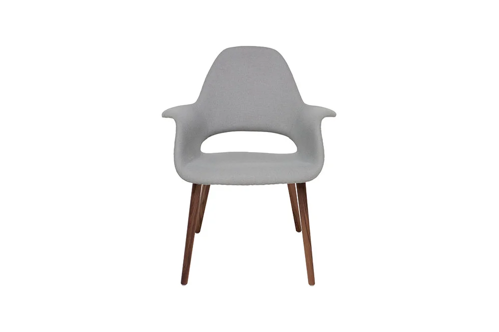 EWFmodern_AccentChair_3727_WEB (1).jpg