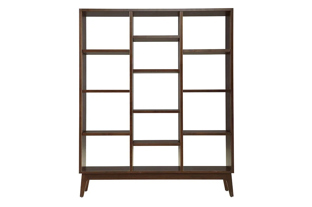 EWFmodern_Bookshelf_903_WEB (1).jpg