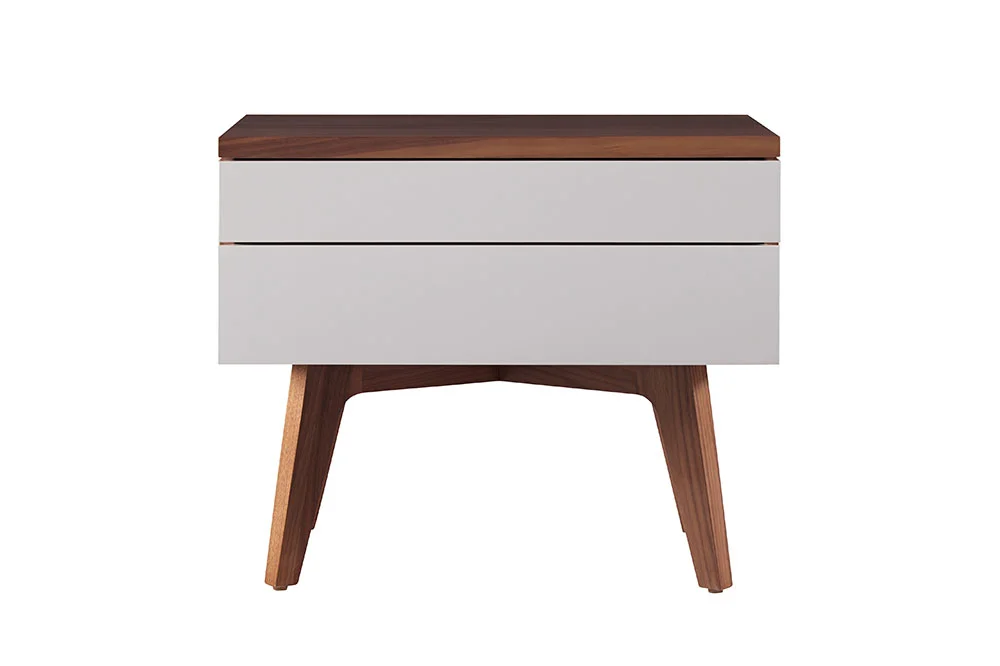 EWFmodern_EndTable_404_WEB  (1).jpg