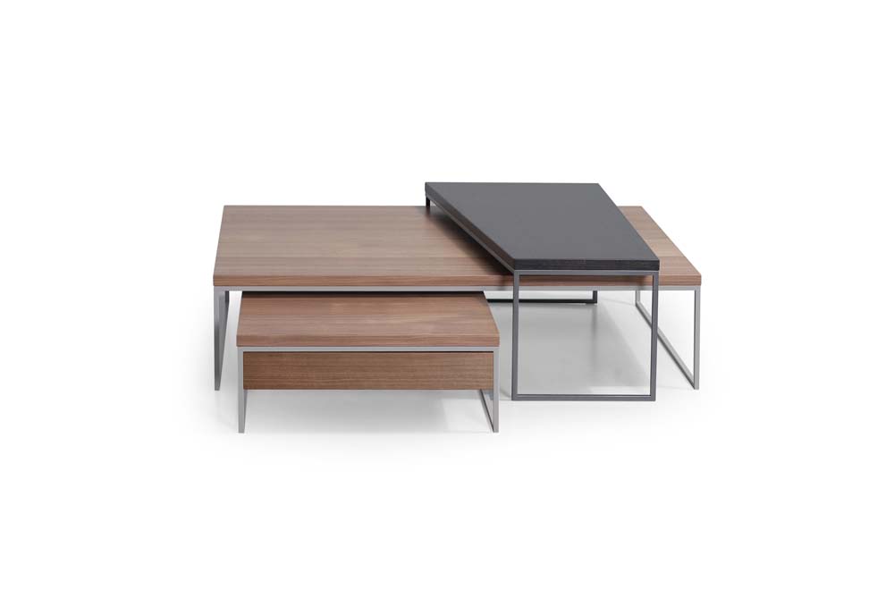 EWFmodern_CoffeeTable_3820_WEB (5).jpg