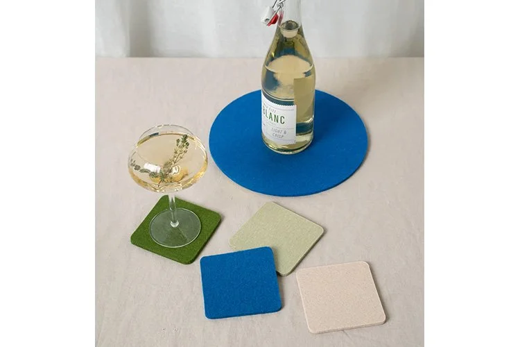 EWFModern_square_coaster_14617_WEB12.jpg