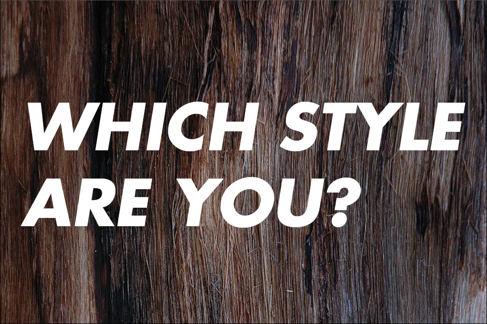 WhichStyleAreYou.jpg