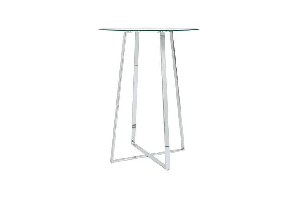 EWFmodern_BarTable_5031_WEB (1).jpg