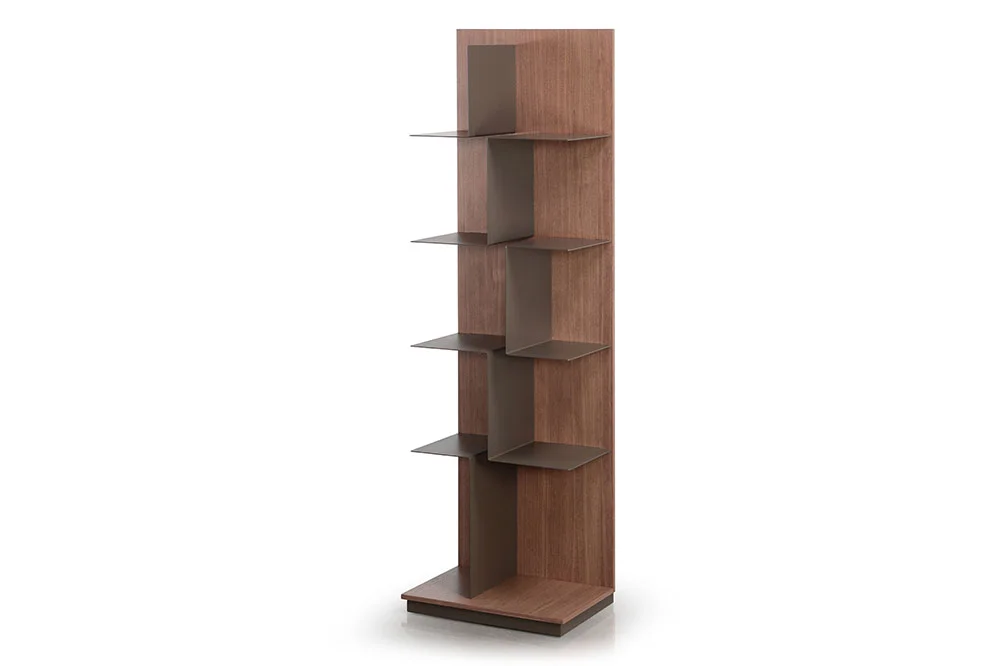 EWFmodern_Maze_Bookshelf_906_WEB (1).jpg