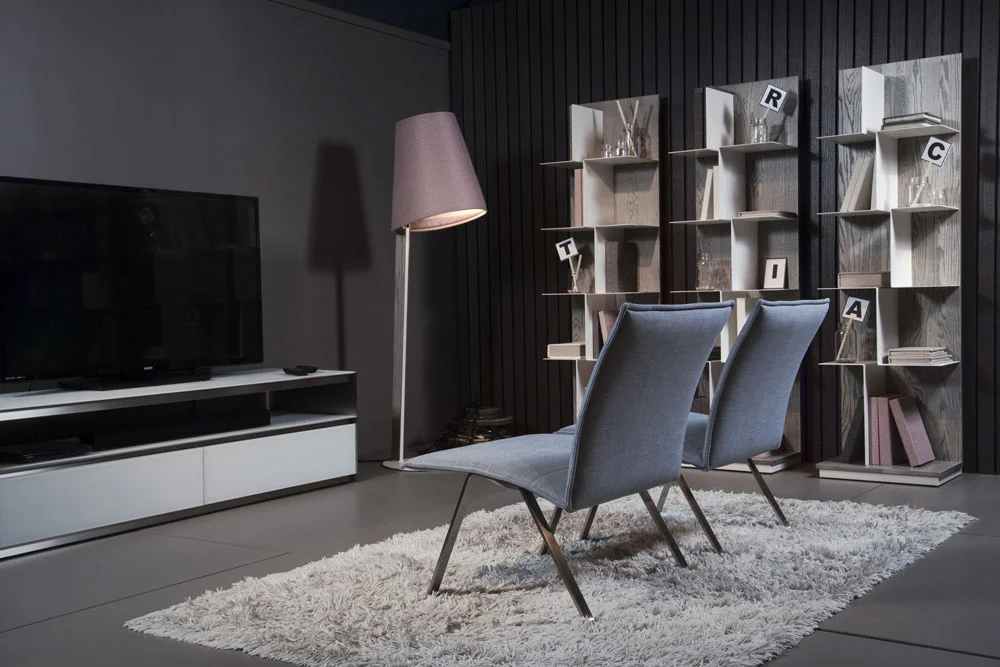 EWFmodern_Maze_Bookshelf_906_ls_WEB (1).jpg