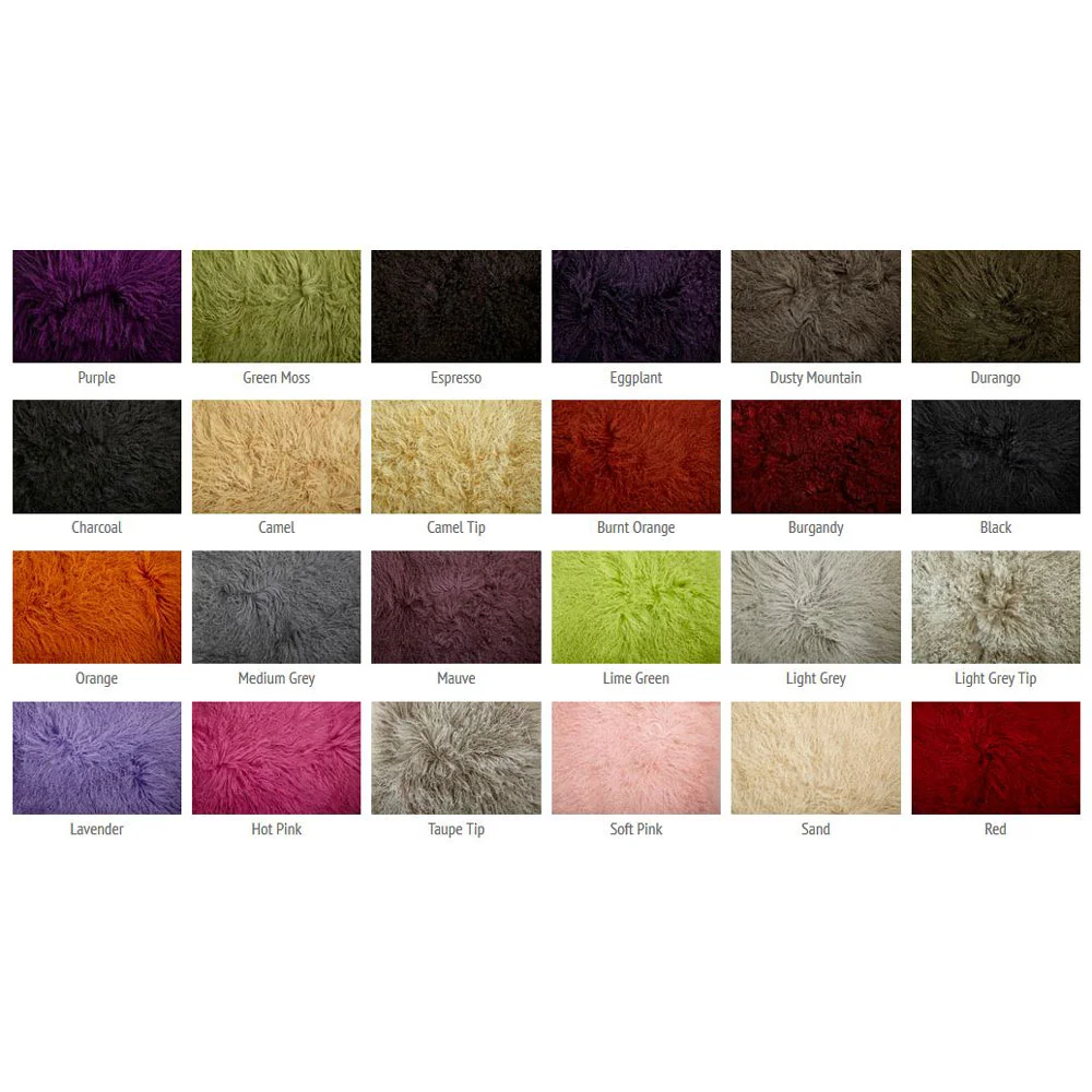 EWFmodern_Pillow_3866_colors_WEB (1).jpg