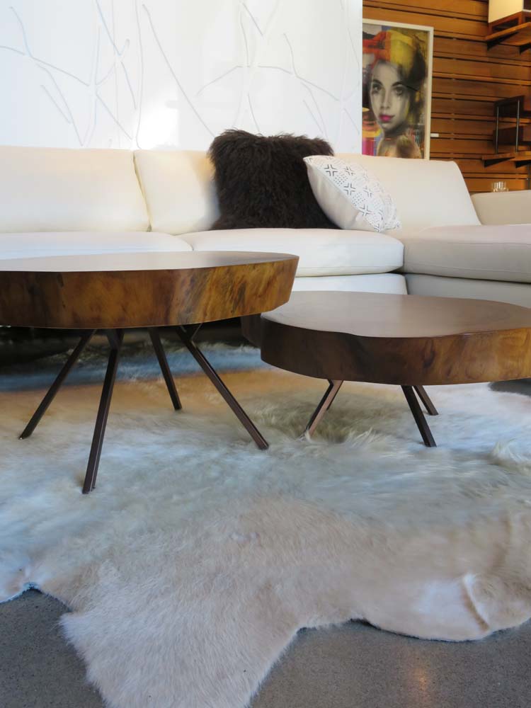 EWFmodern_Pillow_3866_ls_WEB (3).jpg