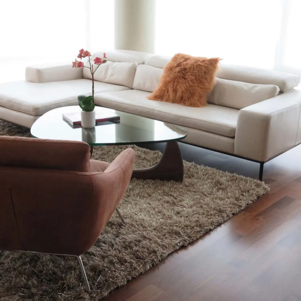 EWFmodern_Pillow_3866_ls_WEB (5).jpg