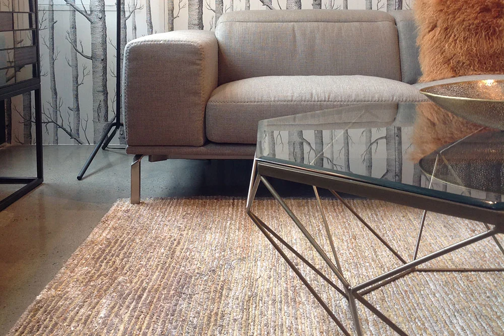 EWFmodern_Rug_2062_ls_WEB (1).jpg