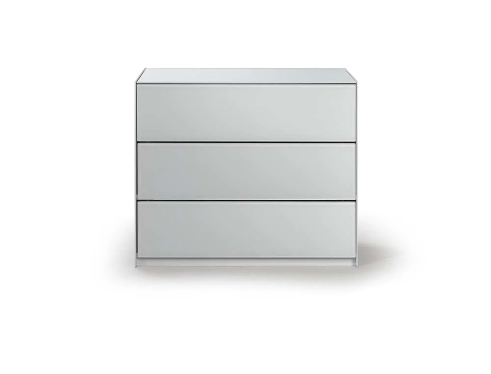 EWFmodern_Dresser_102_WEB (2).jpg