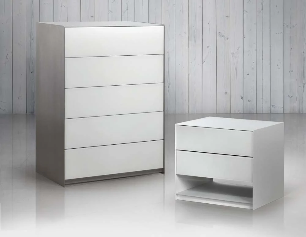 EWFmodern_Dresser_102_ls_WEB (1).jpg