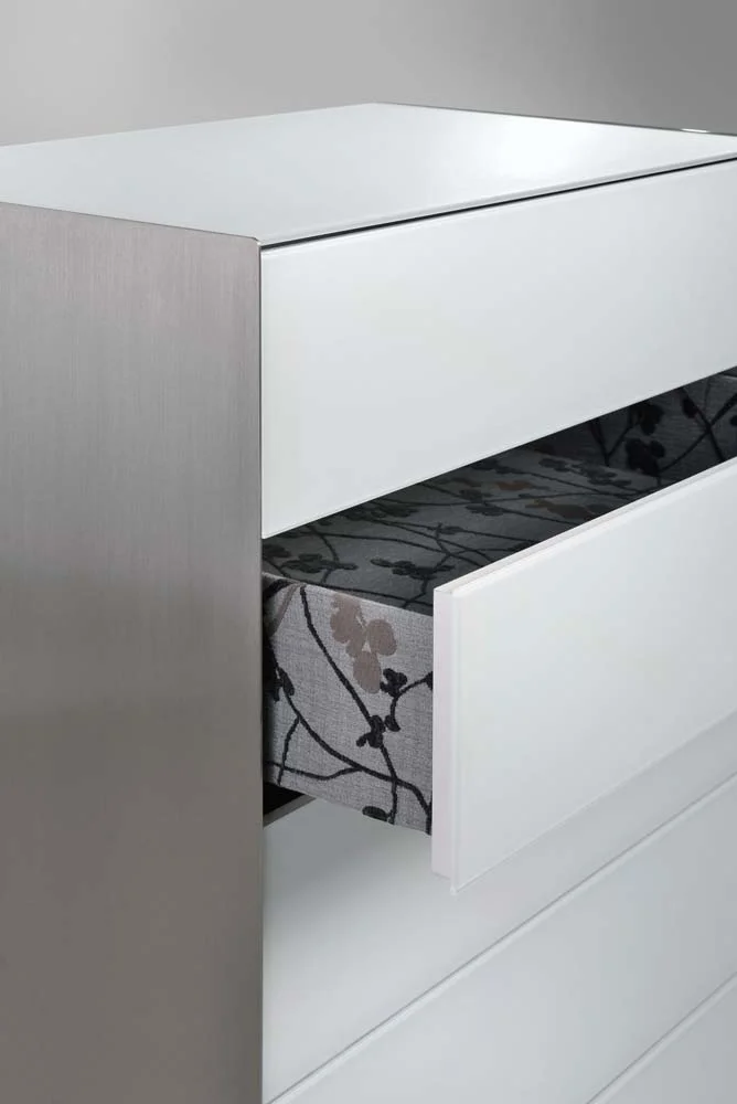 EWFmodern_Dresser_102_detail_WEB (1).jpg