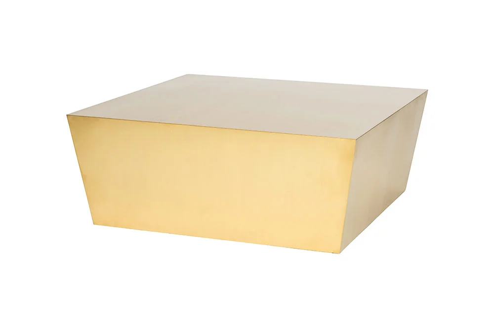 EWFmodern_CoffeeTable_3812_WEB (1).jpg