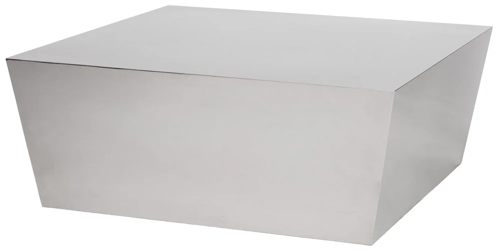 EWFmodern_CoffeeTable_3812_WEB (3).jpg
