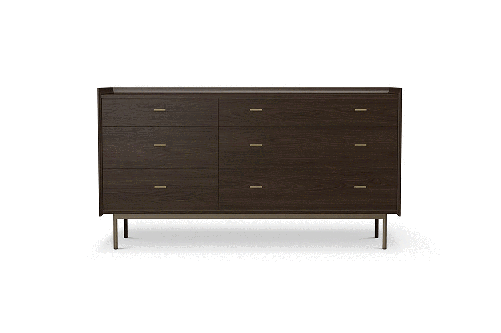 EWFmodern_Dresser_601_WEB (1).gif