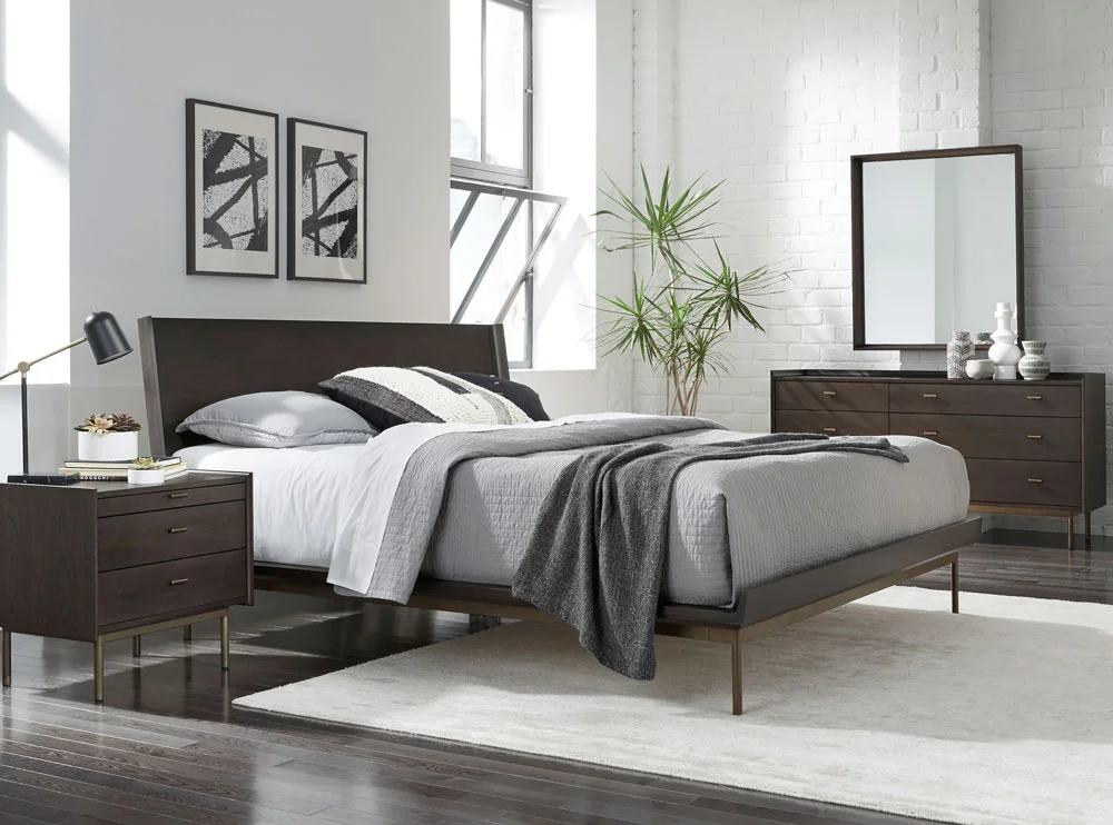 EWFmodern_EndTable_408_ls_WEB (1).jpg