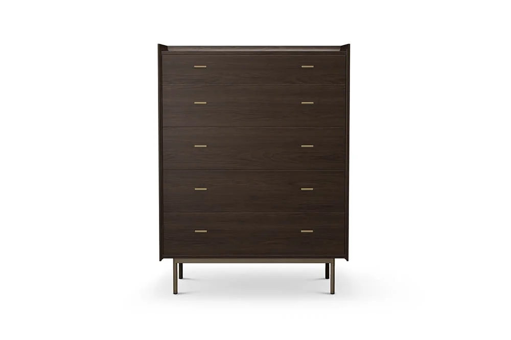 EWFmodern_Dresser_601_WEB (2).jpg