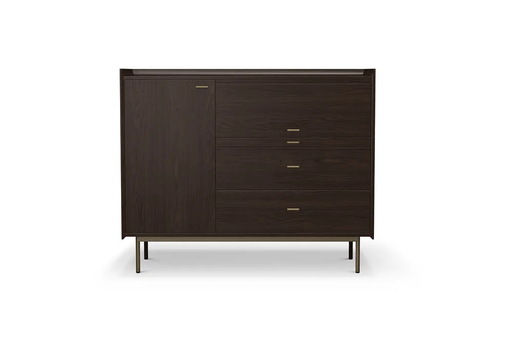 EWFmodern_Dresser_601_WEB (3).jpg