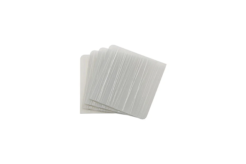 EWFmodern_Coasters_3380_WEB (1).jpg